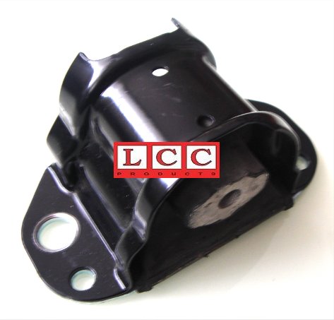LCC PRODUCTS Подвеска, двигатель LCCP04700